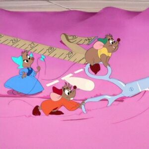 Team Page: Buying Pins 